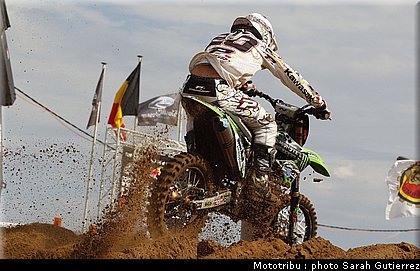 aranda_10_cls_mx_lommel2009.jpg