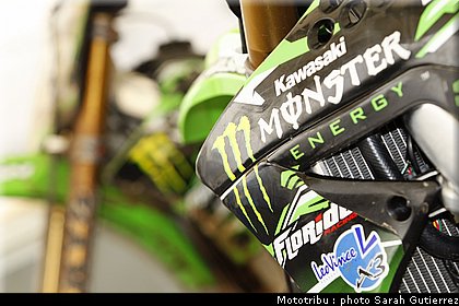 cls_mx_lommel2009_2.jpg