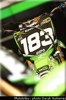 cls_mx_lommel2009_3.jpg