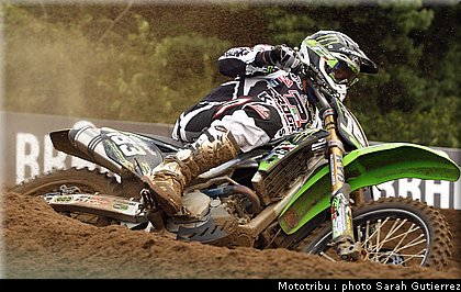 frossard_2_cls_mx_lommel2009.jpg