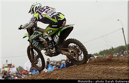frossard_3_cls_mx_lommel2009.jpg