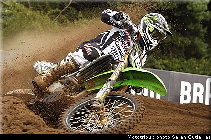 frossard_4_cls_mx_lommel2009.jpg