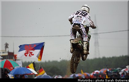 rombaut_4_cls_mx_lommel2009.jpg