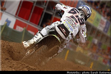rombaut_8_cls_mx_lommel2009.jpg