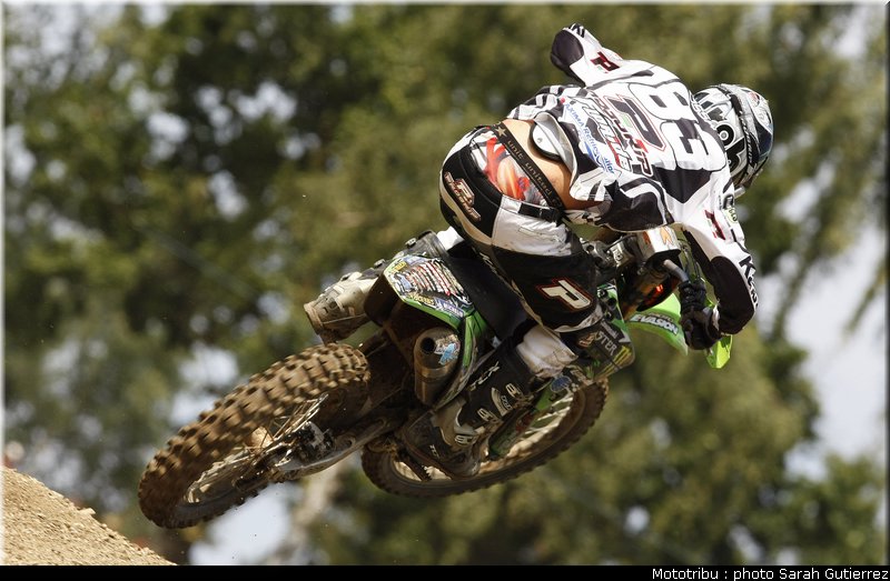 frossard_1