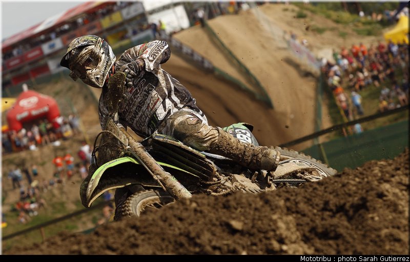 frossard_2