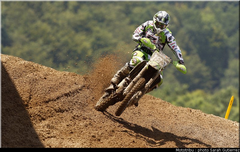 frossard_3