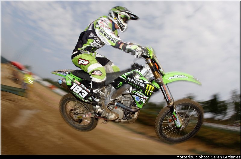 frossard_4