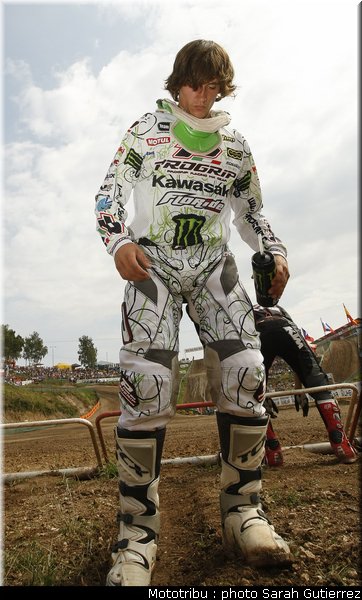 rombaut_4