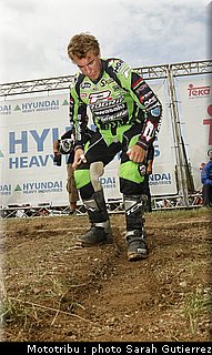 frossard_5.jpg