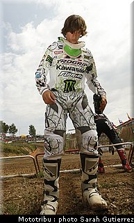 rombaut_4.jpg
