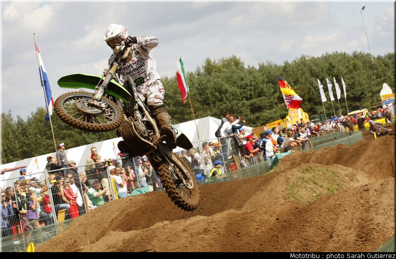 aranda_5