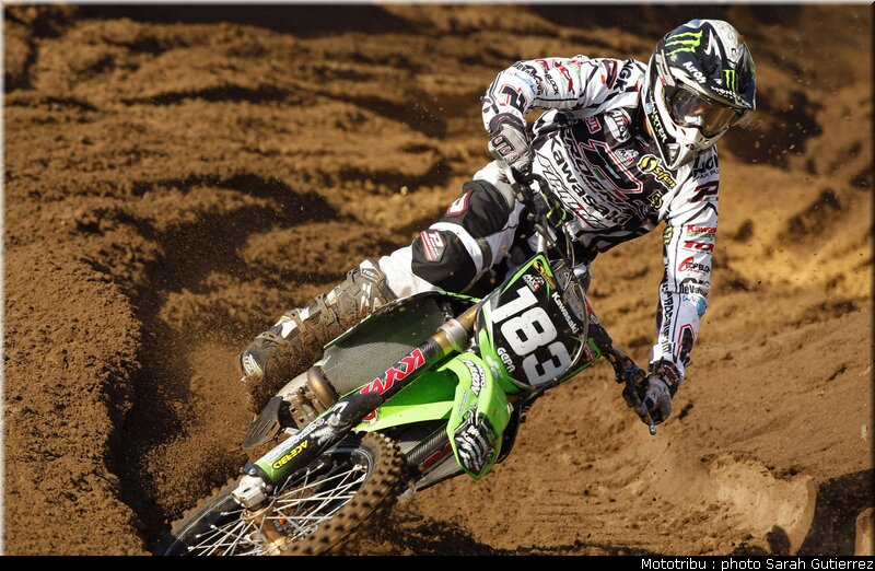 frossard_1