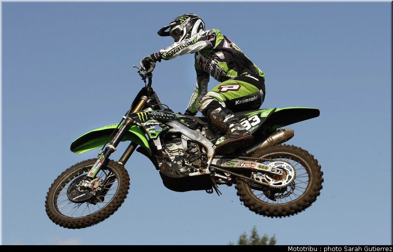 frossard_7