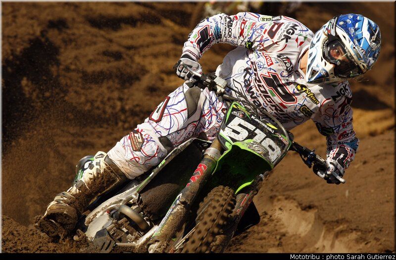 rombaut_1