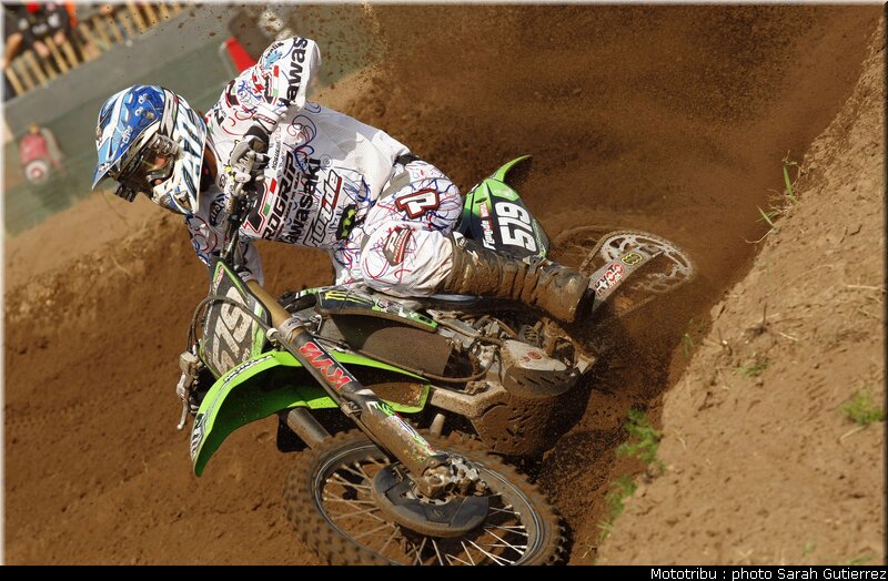 rombaut_2