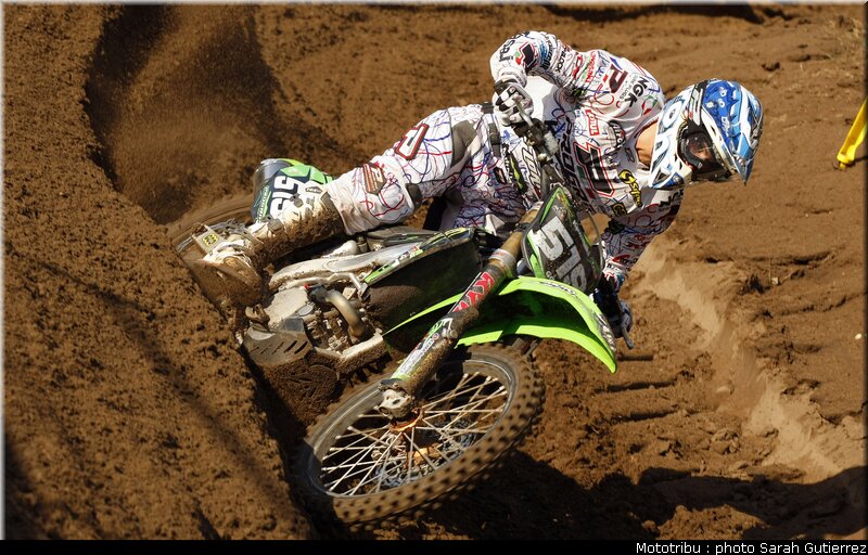 rombaut_3