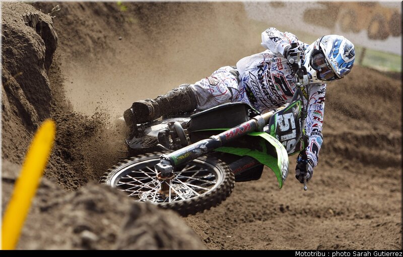 rombaut_5