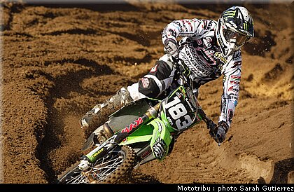 frossard_1.jpg