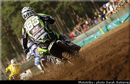 frossard_4.jpg