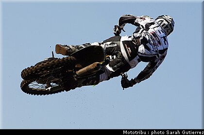 frossard_5.jpg