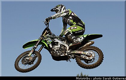 frossard_7.jpg