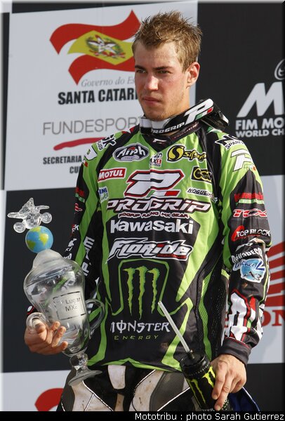frossard_02_cls_mx_bresil_carnelinha_2009