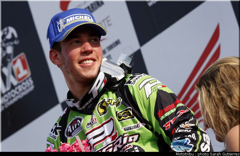 frossard_04_cls_mx_bresil_carnelinha_2009