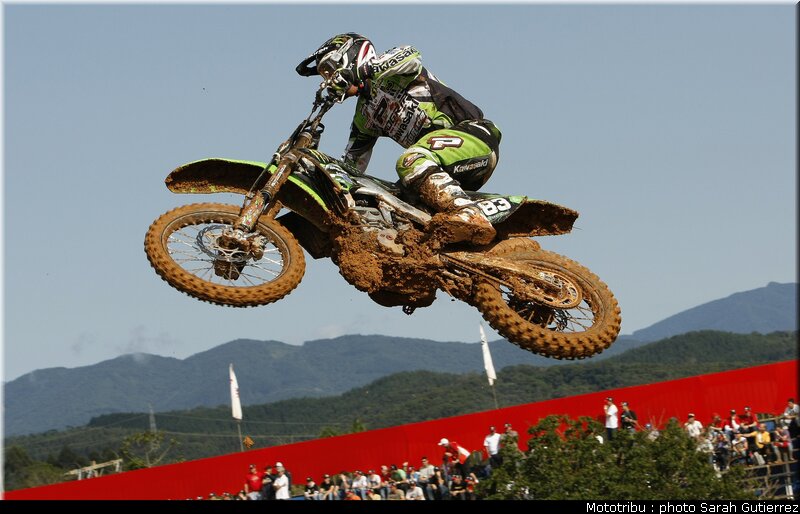 frossard_05_cls_mx_bresil_carnelinha_2009