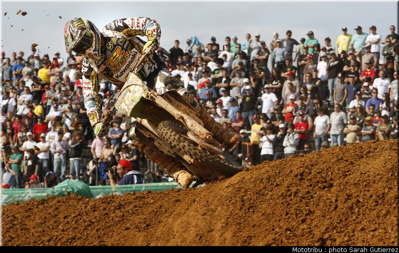 frossard_06_cls_mx_bresil_carnelinha_2009