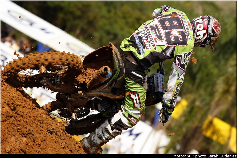 frossard_11_cls_mx_bresil_carnelinha_2009