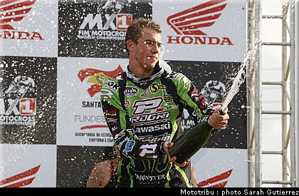 frossard_01_cls_mx_bresil_carnelinha_2009.jpg