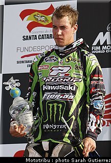 frossard_02_cls_mx_bresil_carnelinha_2009.jpg