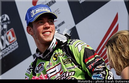 frossard_04_cls_mx_bresil_carnelinha_2009.jpg