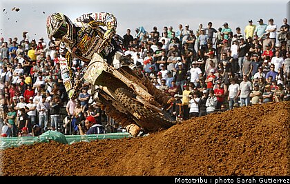 frossard_06_cls_mx_bresil_carnelinha_2009.jpg