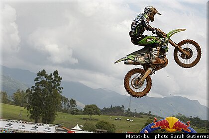 frossard_07_cls_mx_bresil_carnelinha_2009.jpg