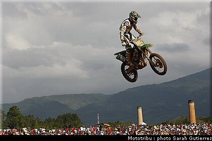 frossard_08_cls_mx_bresil_carnelinha_2009.jpg