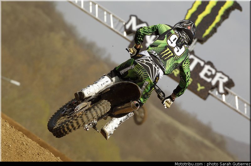 anstie_1_cross_2011_team_cls_bulgarie