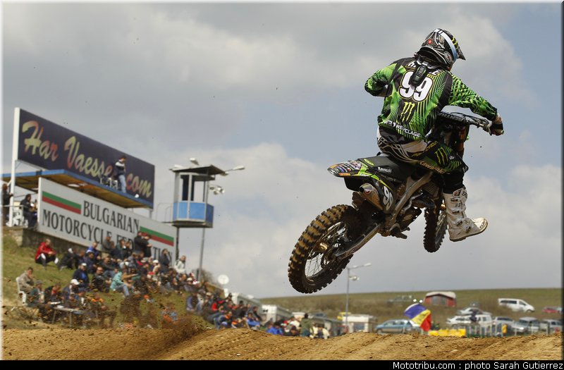 anstie_2_cross_2011_team_cls_bulgarie