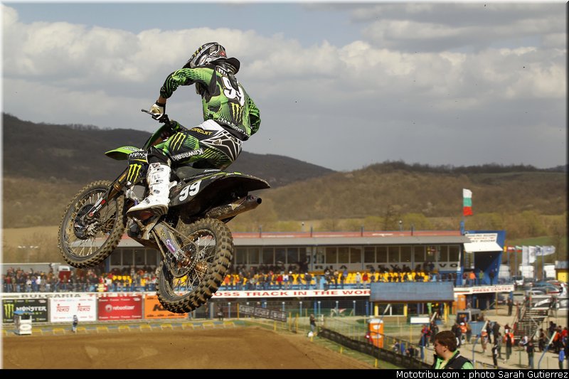 anstie_3_cross_2011_team_cls_bulgarie