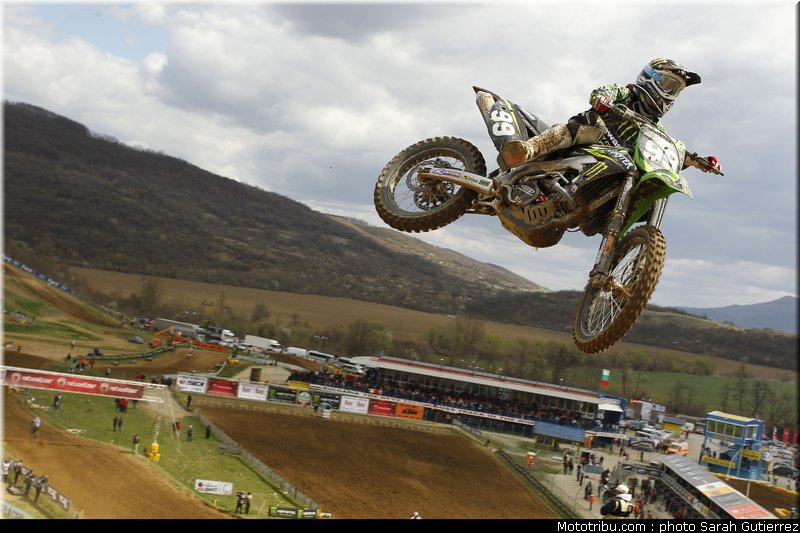 anstie_4_cross_2011_team_cls_bulgarie