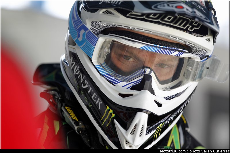 anstie_7_cross_2011_team_cls_bulgarie