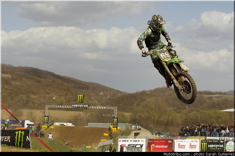 anstie_8_cross_2011_team_cls_bulgarie