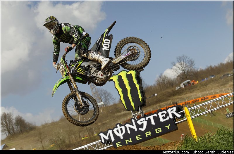 searle_03_cross_2011_team_cls_bulgarie