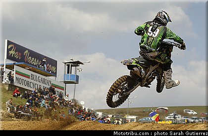 anstie_2_cross_2011_team_cls_bulgarie.jpg