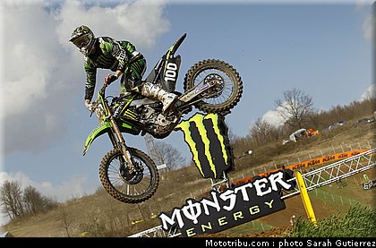 searle_03_cross_2011_team_cls_bulgarie.jpg