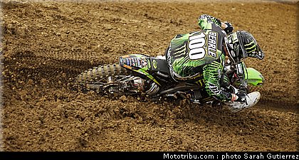 searle_04_cross_2011_team_cls_bulgarie.jpg