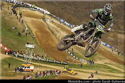 searle_06_cross_2011_team_cls_bulgarie.jpg