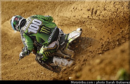 searle_08_cross_2011_team_cls_bulgarie.jpg