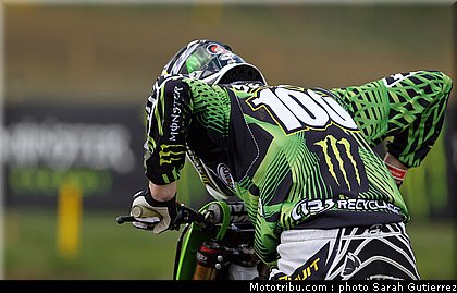 searle_10_cross_2011_team_cls_bulgarie.jpg
